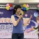 2026嘉義縣長選戰獲國民黨禮讓!吳品叡:還在整合家族意見