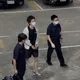 孫安佐案驚傳洩密!槍枝證物照外流 警:初步排除自家人