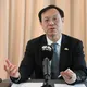 世衛大會連10年拒台灣!石崇良:美退出WHO是危機、也是轉機