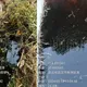 武漢現「癌症村」!全村585人62人罹癌 疑化工汙染監管失職