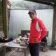 宜蘭登山傳奇李昭元失聯7年!曾攻頂4819次 法院宣告死亡