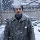 北村匠海、磯村勇斗新片登北影 日本新銳怪物導演4部代表作來襲