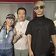 孫安佐遭羈押禁見!狄鶯一度失聯 親姊狄玫首發聲