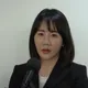 國民黨提名魏平政惹議!彰化基層爆拒投 謝衣鳯9字酸