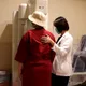 29歲OL按摩發現乳癌 年輕化!醫警告「這類食物」最危險