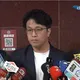 南港晚上空?沈伯洋這話讓在地人傻眼:五分埔大地主的想像!