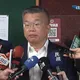 蔡其昌接總召自曝半夜常驚醒 研判韓國瑜有意問鼎大位