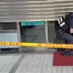 台南眼科診所清潔婦遭夾頸慘死!查出使用「黑牌貨梯」