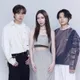 告五人喜上加喜!入圍金曲 11月重返小巨蛋開唱
