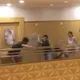 影/嘉義市區KTV大亂鬥 拿拖把當武器3人遭送辦
