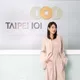 動機遭疑!賈永婕竟自PO網友製「林志玲回應比較表」