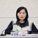 台灣「這2地」漢他病毒陽性率曝光 疾管署:上升就提高警覺