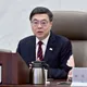蔡炫/AI戰略委員會 浮濫吹捧「國家隊」招牌?