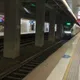 台東20:25發生規模4.8地震 台鐵瑞穗-富里降速行駛