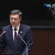 傳台電財務壓力10月要漲電價 卓榮泰:以穩定民生物價優先