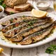 重金屬相差近50倍!「這2種魚」最安全...還自帶解毒劑