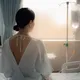 乳癌四期肺轉移「10年後腫瘤竟全消失」 她做5件事逆轉病情