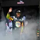 NASCAR傳奇車手驟逝! 家屬悲慟發聲、死因未公開