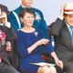 影/馬英九親自反駁妻子、馬大姊聲明 陳鳳馨:我信周美青