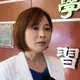 紐時記者專訪賴清德遭陸驅逐!總統府嚴正譴責:麻煩製造者