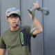 旭山動物園員工殺妻焚屍!手機驚見「勒斃」、「焚化爐」搜尋紀錄