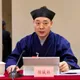 道教也塌房!陝西道教協會會長傳「隱婚生子+斂財」被免職
