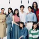北影28/非常新人名單公布!《陽光》何曼希、《影后》陳彥嘉皆入選