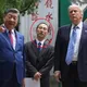 川普、普丁接連訪京 陸外交部「2大金牌翻譯」超狂背景曝