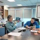 馬英九基金會25日召開記者會!說明蕭王涉違財政紀律案事證