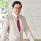 「開心鬼」不開心!港影視大佬黃百鳴涉內線交易 罪名成立
