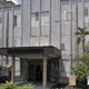農糧署驚傳性騷霸凌案 主管汙辱下屬「輔導農民到床上」