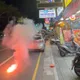 520天赦日!嘉義彩券行賓果電腦選號中百萬頭獎