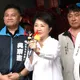 搞錯「吳宗憲祖籍」苦苓大翻車!藍嗆:造謠產業鏈