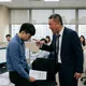 老闆一句「滾」算開除?上海法院判公司違法解僱須賠74萬