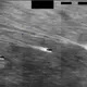 五角大廈公布最新解密文件!美軍戰機擊落UFO影片曝光