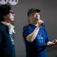 《大濛》賣破1.1億「席捲國際」 陳玉勳感動喊:沒想到還活著