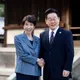 另類外交話題!高市早苗訪韓與李在明大聊官邸鬧鬼傳聞
