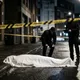 殺害胞弟又挖眼球「吞下去」!美名校生驚傳獄中走絕路亡