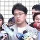 沈伯洋北士科變電所之說惹議 網酸:當里長都困難
