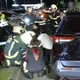 松機行人慘劇!接送司機遭同行輾斃 肇事男辯沒看到