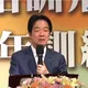 賴清德拋「家庭主婦月領5000」!黃敬平曝盲點:這樣夠嗎