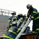 紐約造船廠大火釀爆炸 1死30多傷