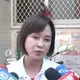 藍白跨黨連線戰高雄!柯志恩預告「北部大咖」將南下助陣