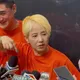孫安佐被關看守所!李明依昔遭狄鶯嗆「不會教小孩」發聲了