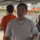 阿喜才喊沒話聊!無尊露面認「被分手」恢復單身:祝福彼此