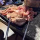 進攻深夜肉慾!「肉次方」推極黑和牛 「豚野」帶殼牡蠣無限爽