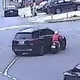 影/魂斷彼岸橋!苗栗驚見高齡駕駛肇事「輾頭斷魂」