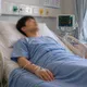 30歲男痔瘡一查已直腸癌3期 醫:年輕人快做「這檢查」!