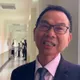 罕見逆襲!高鐵故障部會卡關 立委笑:台鐵第一次準時