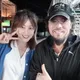 綜藝天王張菲退休8年近況曝!自爆「每天痛苦」原因笑翻眾人